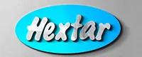 Colaboración con clientes